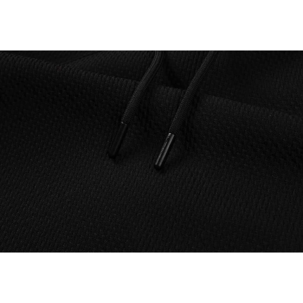 Pack of 8 Vibes  Men's T-Shirt & Shorts Set Mens Summer Tracksuit Textured Waffle Material Premium Short and T Shirt Summers Outfit for Men Size S M L XL XXL