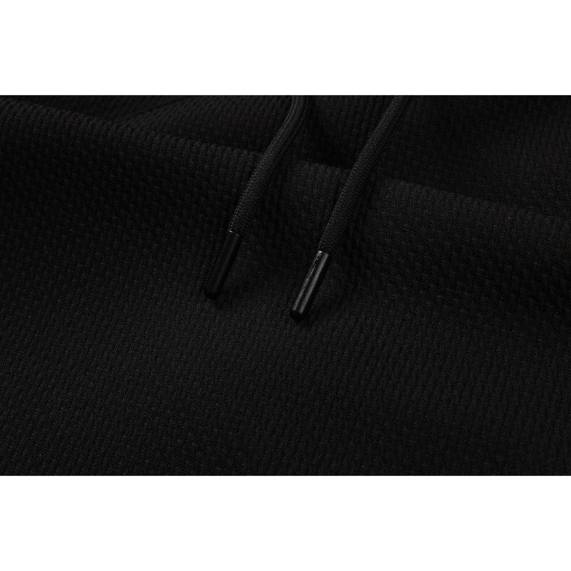 Pack of 8 Vibes  Men's T-Shirt & Shorts Set Mens Summer Tracksuit Textured Waffle Material Premium Short and T Shirt Summers Outfit for Men Size S M L XL XXL