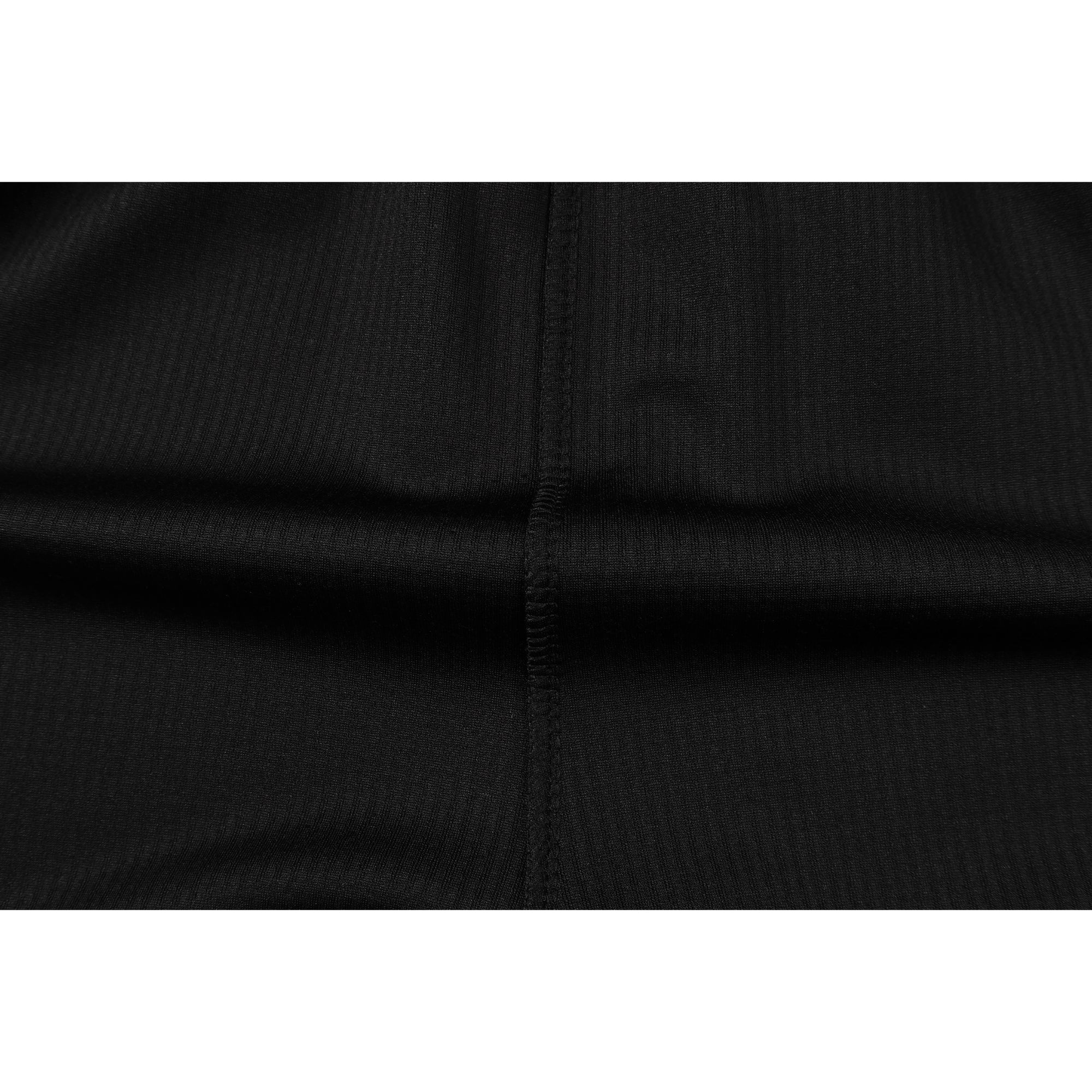 Pack of 8 Vibes  Men's T-Shirt & Shorts Set Mens Summer Tracksuit Textured Waffle Material Premium Short and T Shirt Summers Outfit for Men Size S M L XL XXL