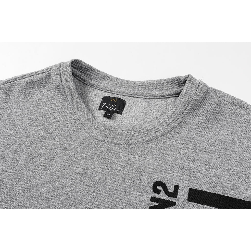 Best Tracksuit - Premium Tracksuits from Boogylondon - Just £19.99! Shop now at Boogy london