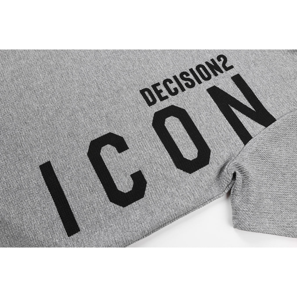 Best Tracksuit - Premium Tracksuits from Boogylondon - Just £19.99! Shop now at Boogy london