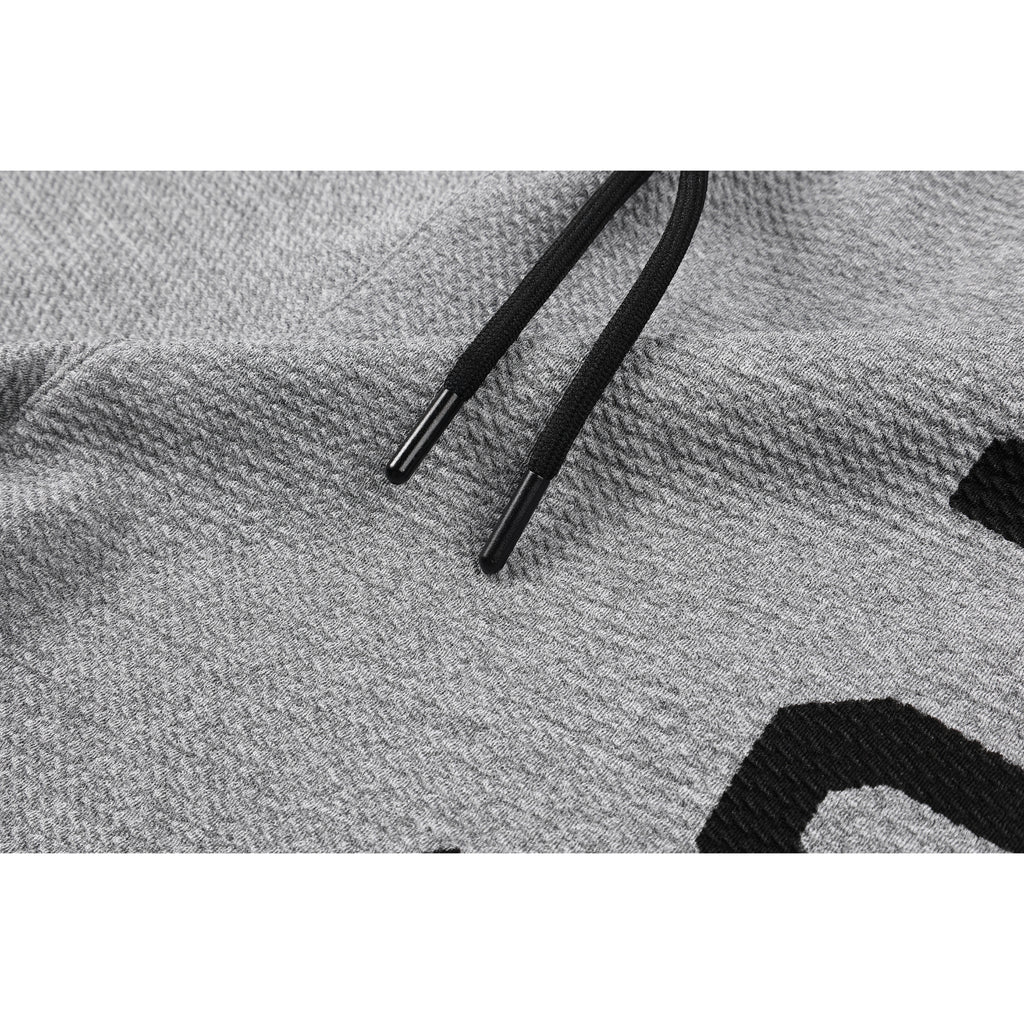 Best Tracksuit - Premium Tracksuits from Boogylondon - Just £19.99! Shop now at Boogy london