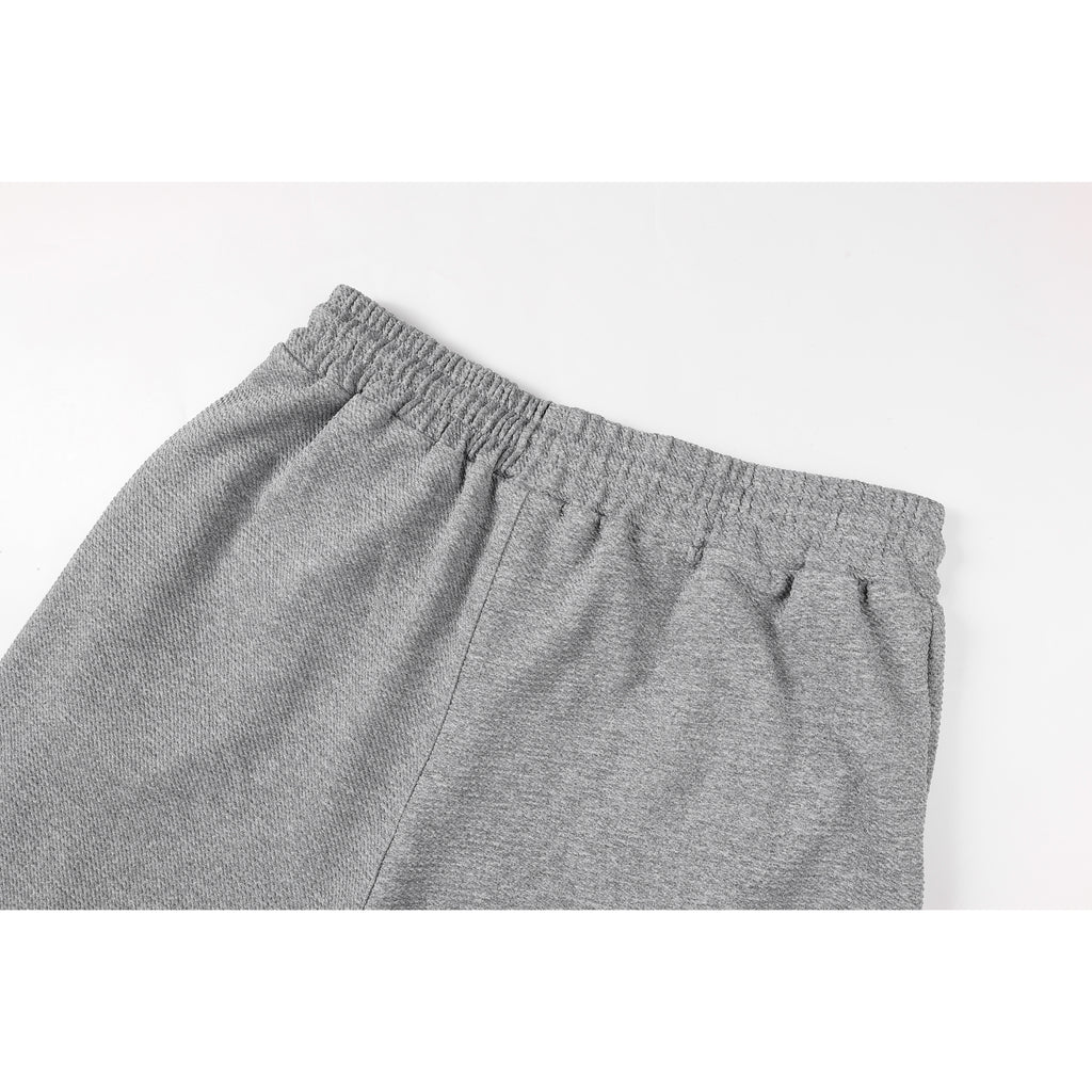 Best Tracksuit - Premium Tracksuits from Boogylondon - Just £19.99! Shop now at Boogy london