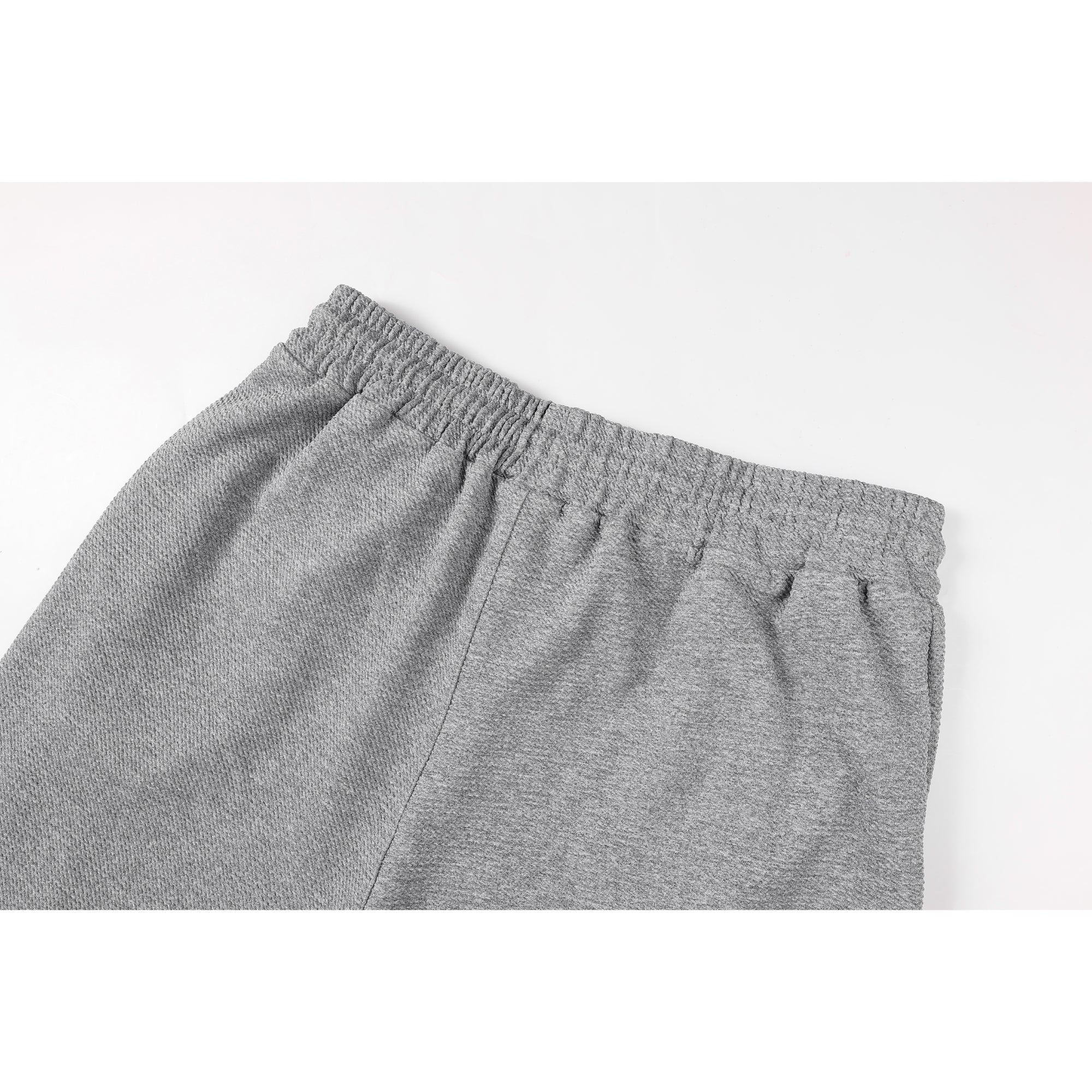 Best Tracksuit - Premium Tracksuits from Boogylondon - Just £19.99! Shop now at Boogy london