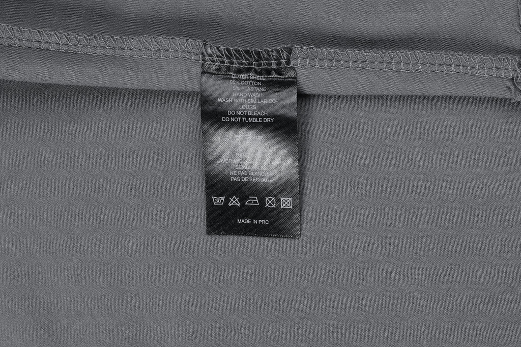 Best Tracksuit - Premium Tracksuits from Boogylondon - Just £19.99! Shop now at Boogy london