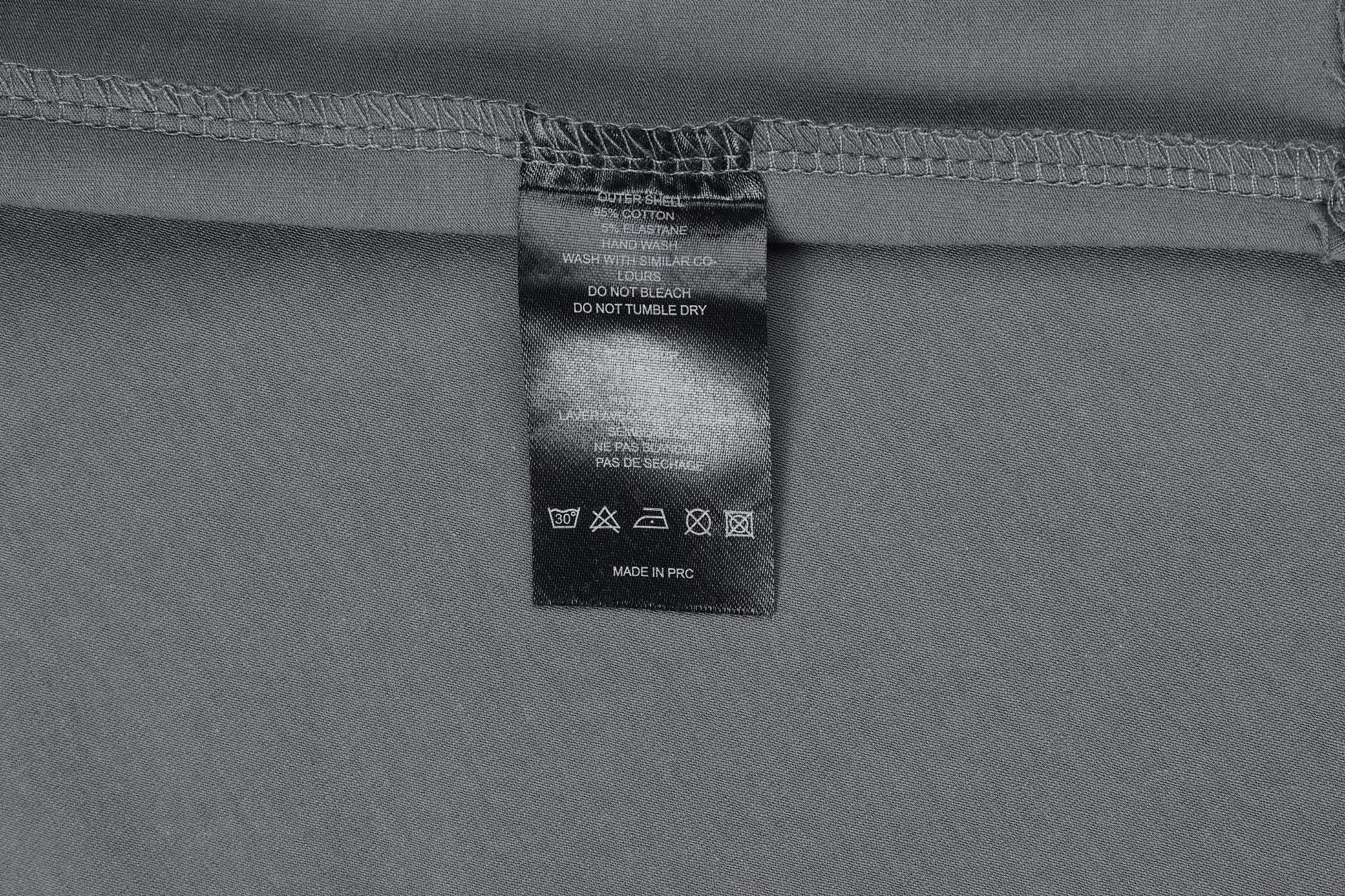 Best Tracksuit - Premium Tracksuits from Boogylondon - Just £19.99! Shop now at Boogy london