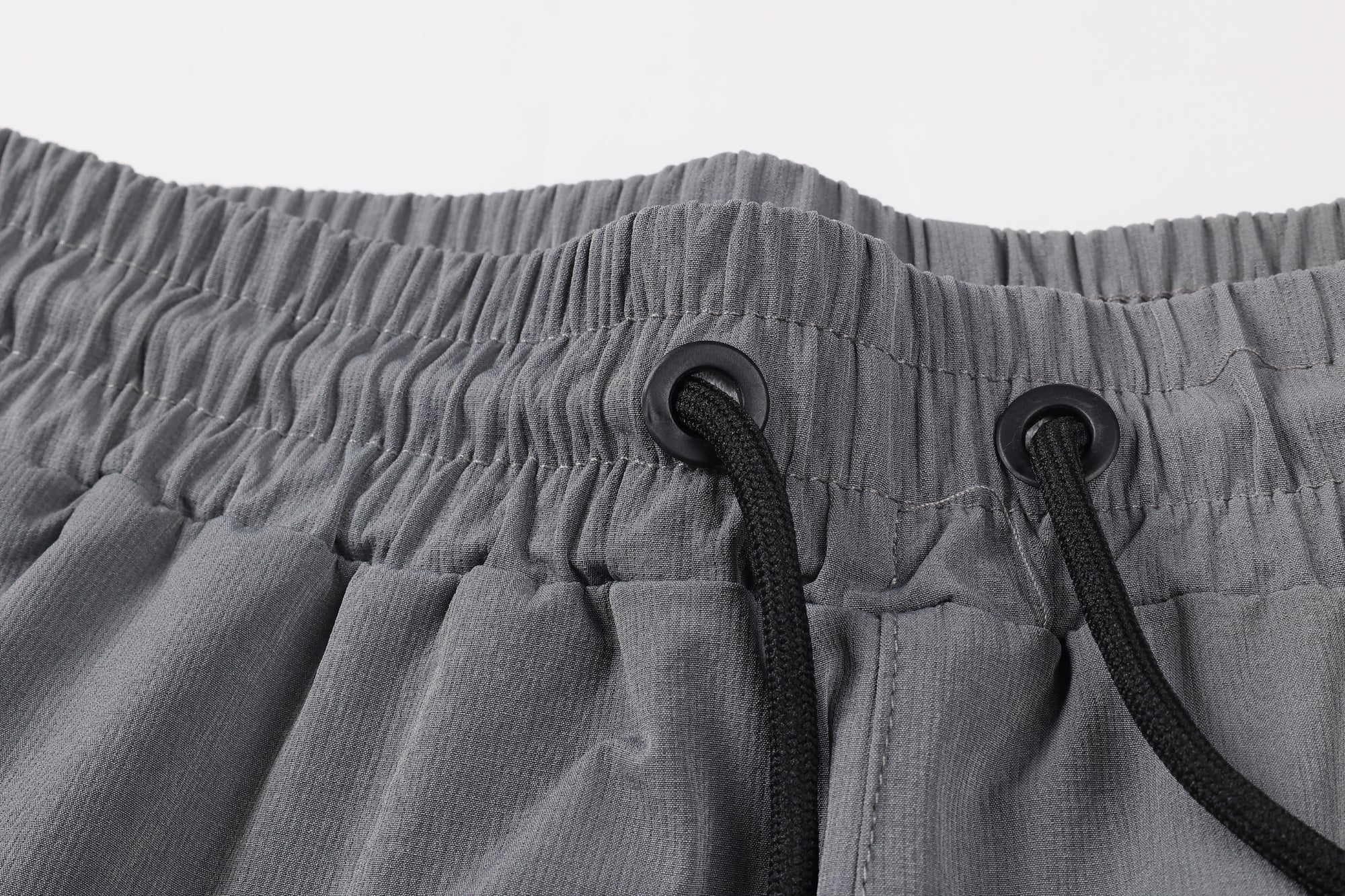 Best Tracksuit - Premium Tracksuits from Boogylondon - Just £19.99! Shop now at Boogy london