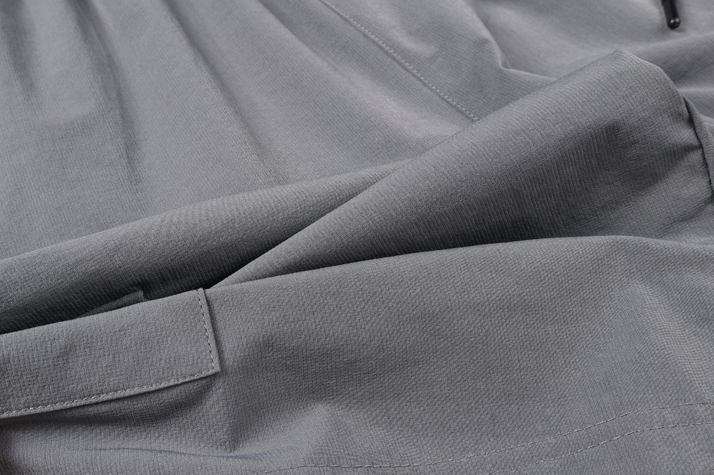 Best Tracksuit - Premium Tracksuits from Boogylondon - Just £19.99! Shop now at Boogy london