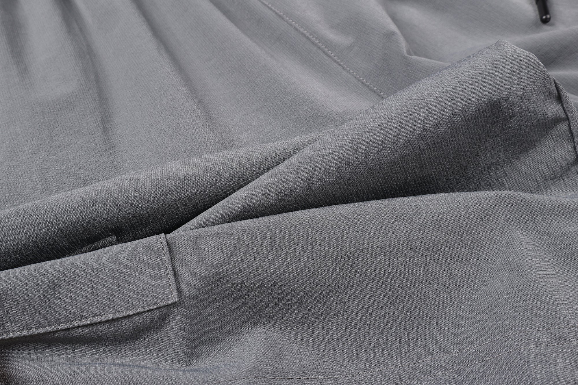 Best Tracksuit - Premium Tracksuits from Boogylondon - Just £19.99! Shop now at Boogy london