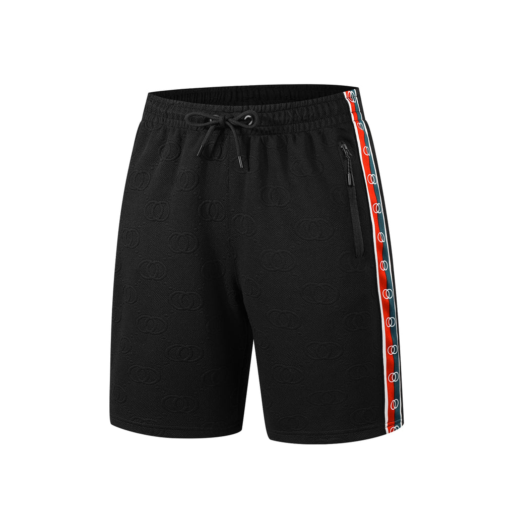 Best Tracksuit - Premium Tracksuits from Boogylondon - Just £19.99! Shop now at Boogy london