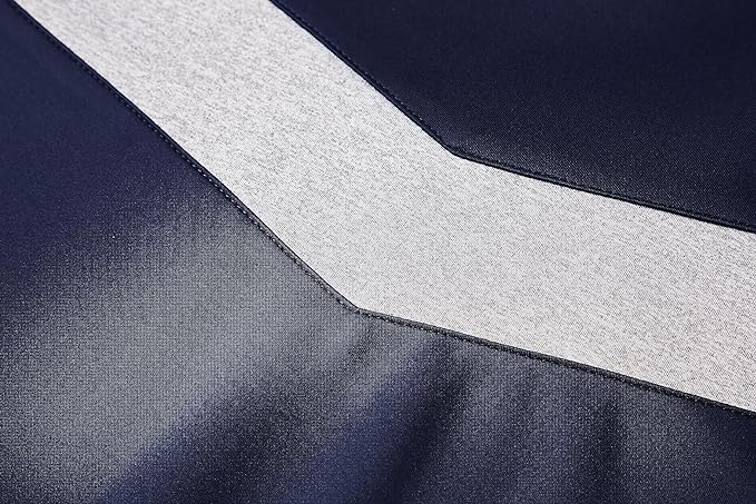 Best Tracksuit - Premium Tracksuits from Boogylondon - Just £19.99! Shop now at Boogy london