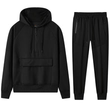 Best Tracksuit - Premium Tracksuits from Boogylondon - Just £19.99! Shop now at Boogy london