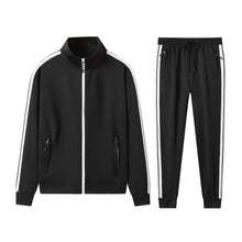 Best Tracksuit - Premium Tracksuits from Boogylondon - Just £19.99! Shop now at Boogy london