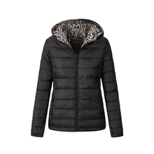 Pack 6 of New Womens Ladies Quilted Padded Hooded Warm Puffer Reversible Jacket Vibes Womens Jacket Padded Hodded Coat Double sided Ladies Top Puffer Ladies Jackets with zipper