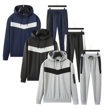 Best Tracksuit - Premium Tracksuits from Boogylondon - Just £19.99! Shop now at Boogy london