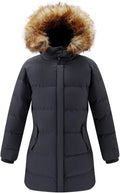 Best Tracksuit - Premium Tracksuits from Boogylondon - Just £19.99! Shop now at Boogy london