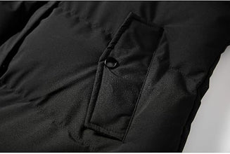 Best Tracksuit - Premium Tracksuits from Boogylondon - Just £19.99! Shop now at Boogy london