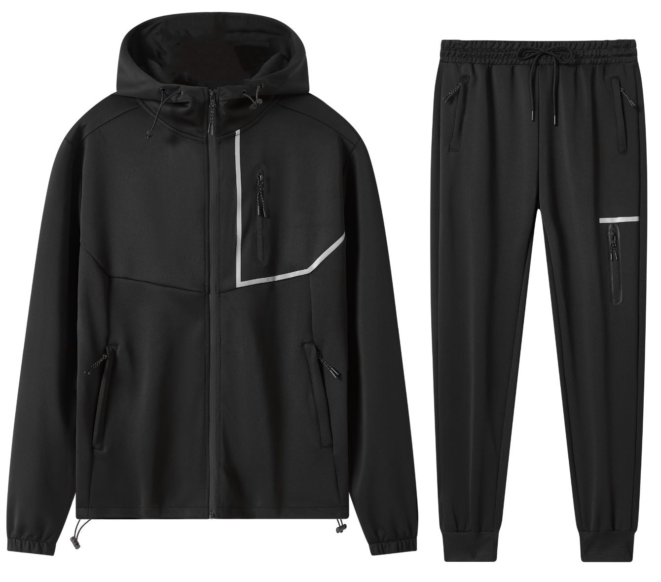 Best Tracksuit - Premium Tracksuits from Boogylondon - Just £19.99! Shop now at Boogy london