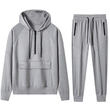 Best Tracksuit - Premium Tracksuits from Boogylondon - Just £19.99! Shop now at Boogy london