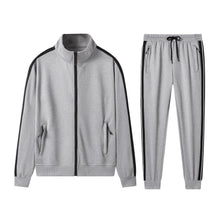 Best Tracksuit - Premium Tracksuits from Boogylondon - Just £19.99! Shop now at Boogy london