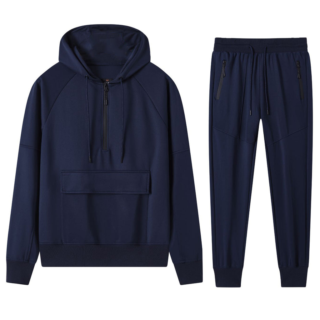 Best Tracksuit - Premium Tracksuits from Boogylondon - Just £19.99! Shop now at Boogy london