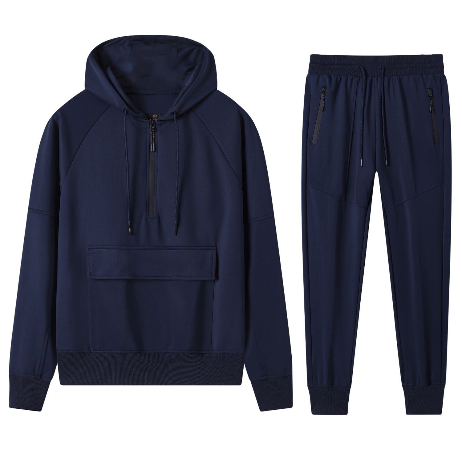 Best Tracksuit - Premium Tracksuits from Boogylondon - Just £19.99! Shop now at Boogy london