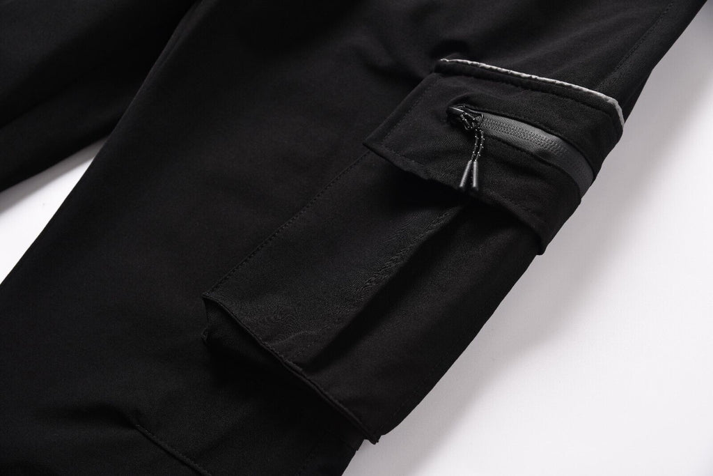 Best Tracksuit - Premium Tracksuits from Boogylondon - Just £19.99! Shop now at Boogy london