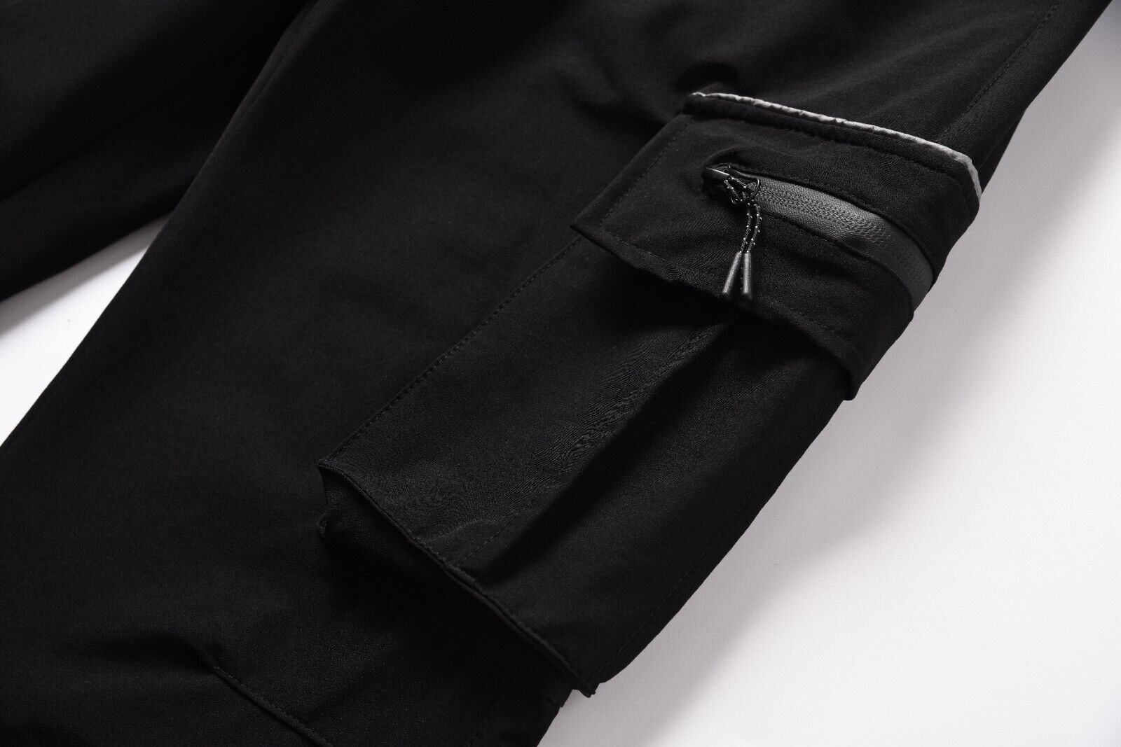 Best Tracksuit - Premium Tracksuits from Boogylondon - Just £19.99! Shop now at Boogy london