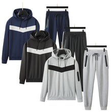 Best Tracksuit - Premium Tracksuits from Boogylondon - Just £19.99! Shop now at Boogy london