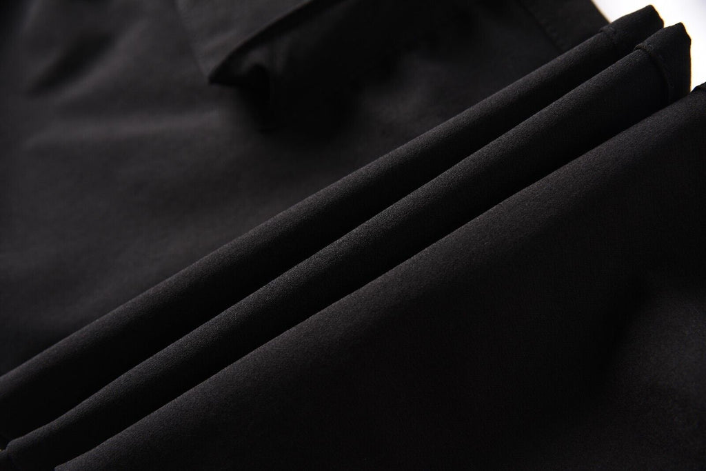 Best Tracksuit - Premium Tracksuits from Boogylondon - Just £19.99! Shop now at Boogy london