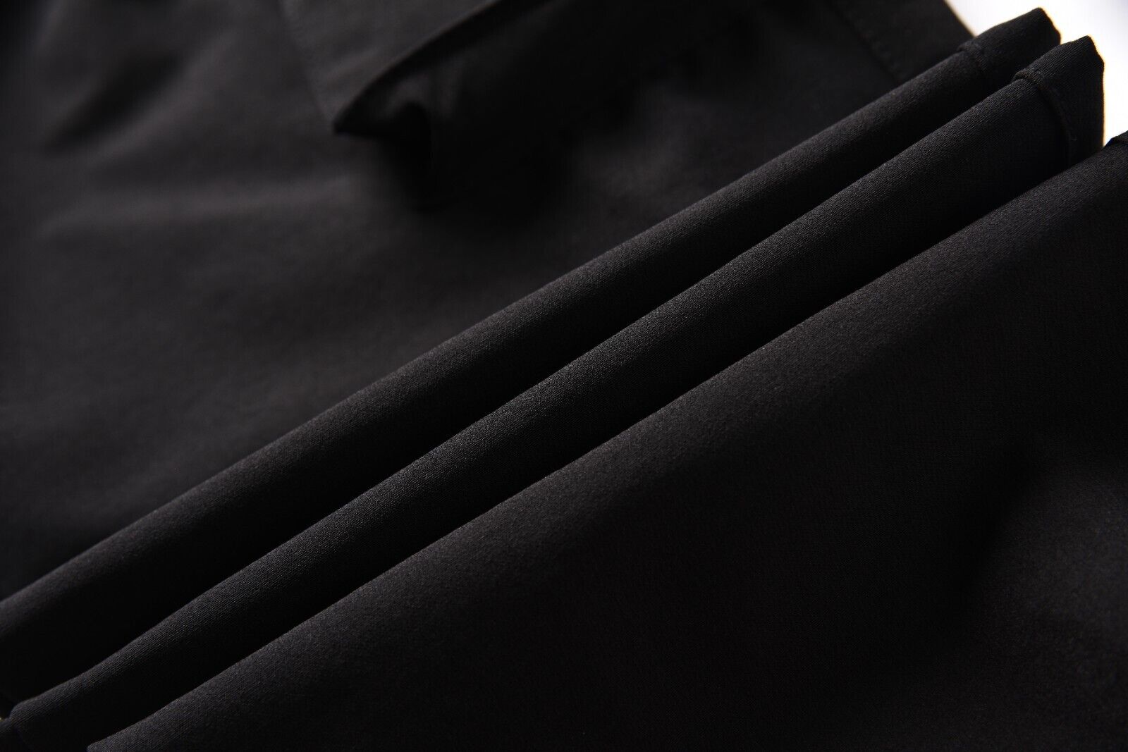 Best Tracksuit - Premium Tracksuits from Boogylondon - Just £19.99! Shop now at Boogy london