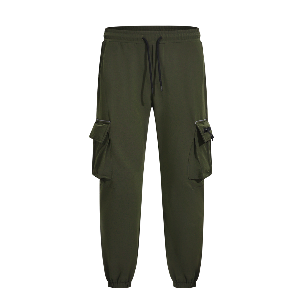 Best Tracksuit - Premium Tracksuits from Boogylondon - Just £19.99! Shop now at Boogy london