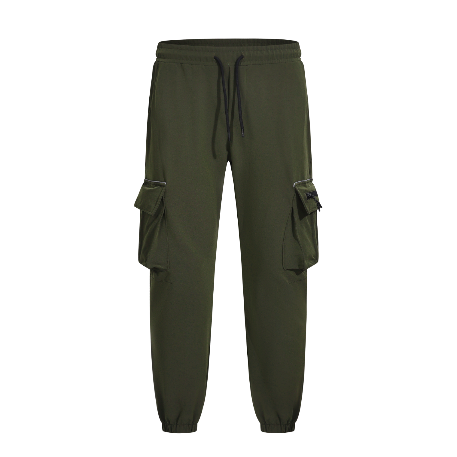 Best Tracksuit - Premium Tracksuits from Boogylondon - Just £19.99! Shop now at Boogy london