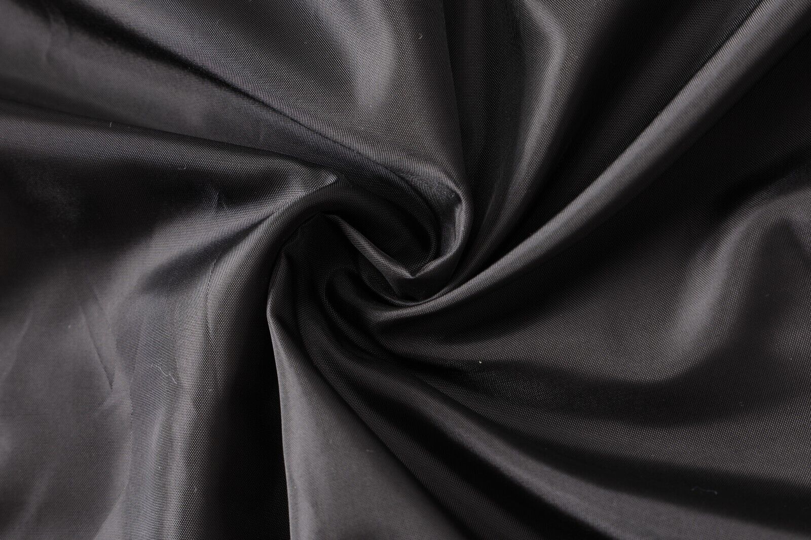 Best Tracksuit - Premium Tracksuits from Boogylondon - Just £19.99! Shop now at Boogy london