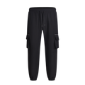 Best Tracksuit - Premium Tracksuits from Boogylondon - Just £19.99! Shop now at Boogy london