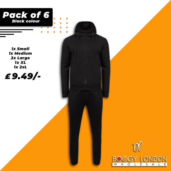 Best Tracksuit - Premium Tracksuits from Boogylondon - Just £19.99! Shop now at Boogy london