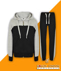 Best Tracksuit - Premium Tracksuits from Boogylondon - Just £19.99! Shop now at Boogy london