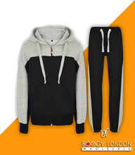 Best Tracksuit - Premium Tracksuits from Boogylondon - Just £19.99! Shop now at Boogy london