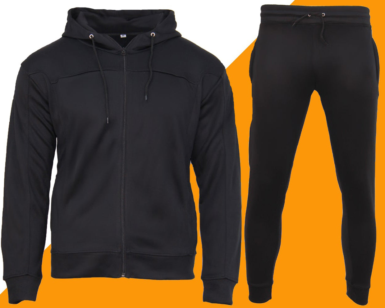 Best Tracksuit - Premium Tracksuits from Boogylondon - Just £19.99! Shop now at Boogy london