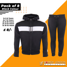 Best Tracksuit - Premium Tracksuits from Boogylondon - Just £19.99! Shop now at Boogy london