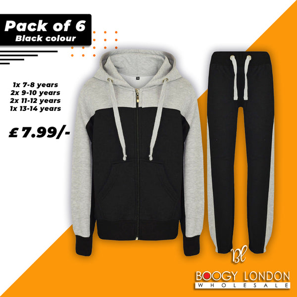 Best Tracksuit - Premium Tracksuits from Boogylondon - Just £19.99! Shop now at Boogy london