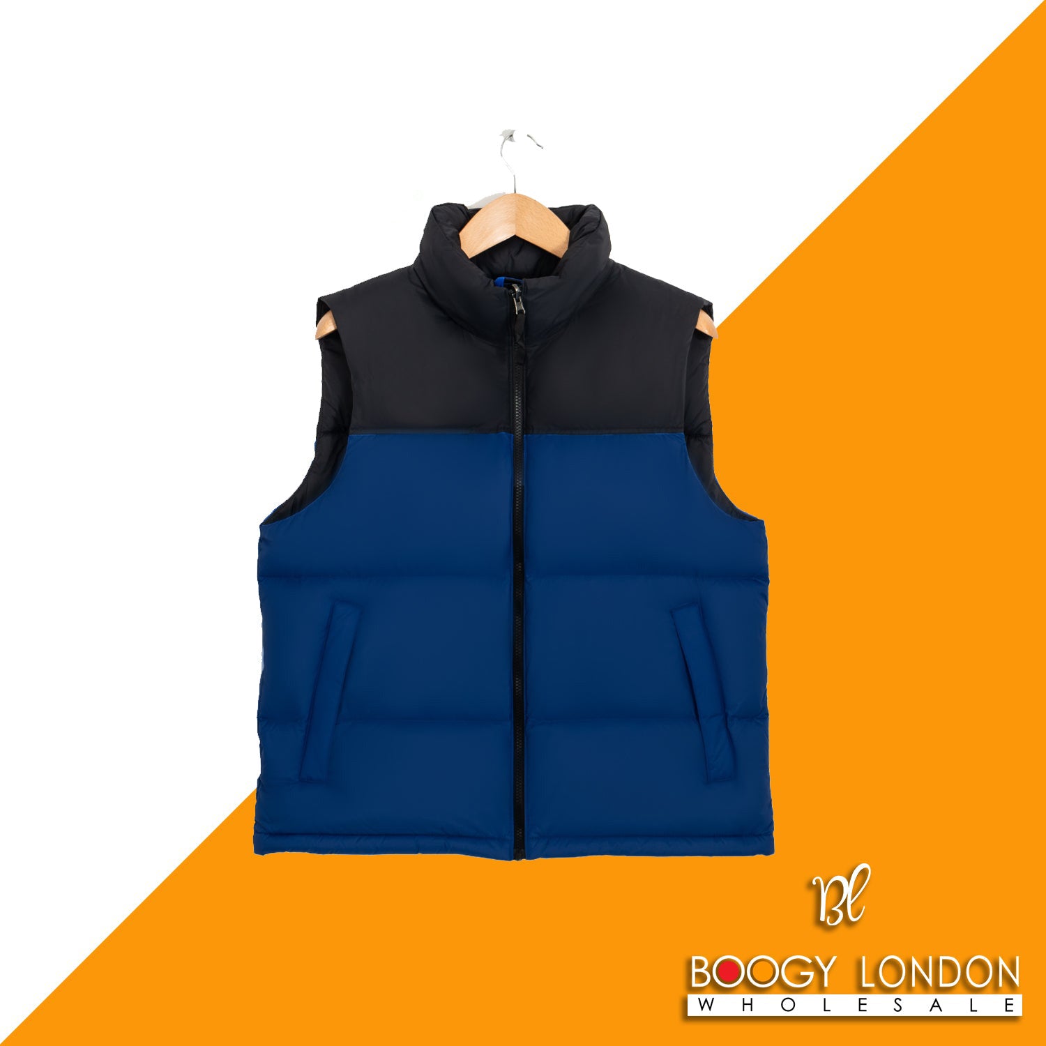 Best Tracksuit - Premium Tracksuits from Boogylondon - Just £19.99! Shop now at Boogy london