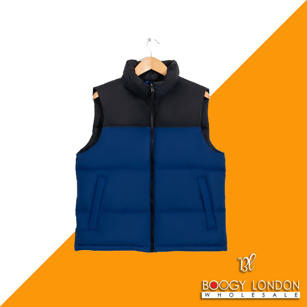 Best Tracksuit - Premium Tracksuits from Boogylondon - Just £19.99! Shop now at Boogy london