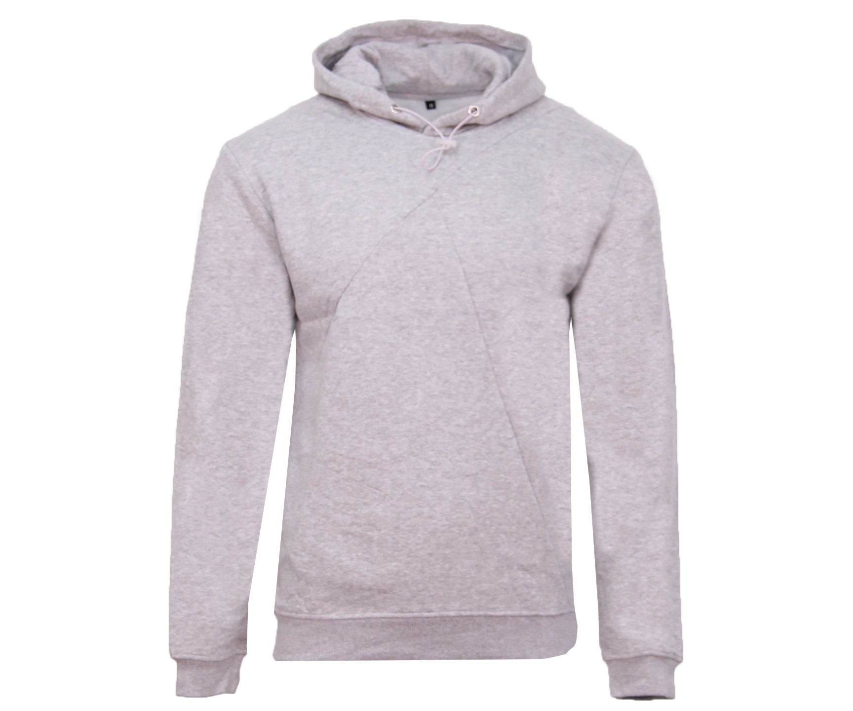 New Mens Designer Tracksuit Hoodie & Utility Joggers Cargo Zip Pants Bottoms Top