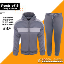 Best Tracksuit - Premium Tracksuits from Boogylondon - Just £19.99! Shop now at Boogy london