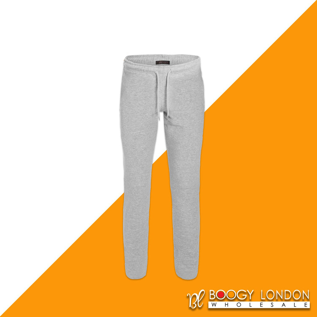 Best Tracksuit - Premium Tracksuits from Boogylondon - Just £19.99! Shop now at Boogy london
