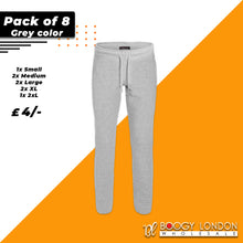 Best Tracksuit - Premium Tracksuits from Boogylondon - Just £19.99! Shop now at Boogy london