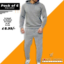 Best Tracksuit - Premium Tracksuits from Boogylondon - Just £19.99! Shop now at Boogy london