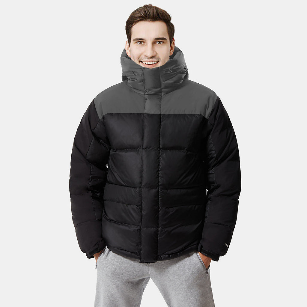 Best Tracksuit - Premium Tracksuits from Boogylondon - Just £19.99! Shop now at Boogy london