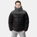 Best Tracksuit - Premium Tracksuits from Boogylondon - Just £19.99! Shop now at Boogy london